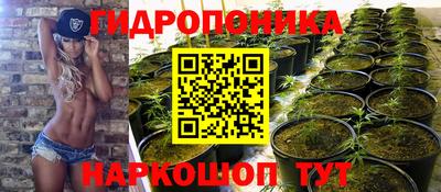 ешки Изобильный