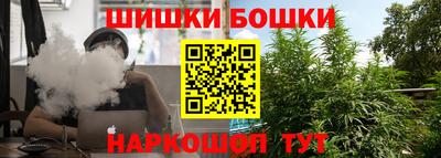 ECSTASY Ипатово