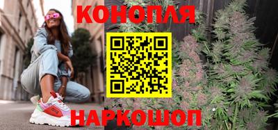mdpv Ирбит
