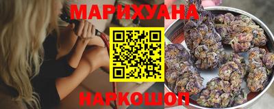 ешки Изобильный