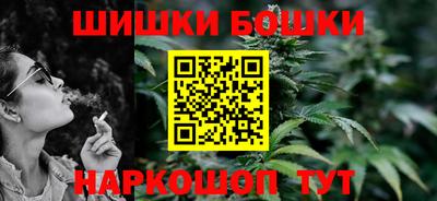 mdpv Ирбит