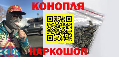 mdpv Ирбит