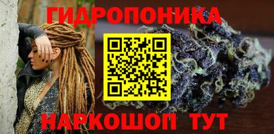 mdpv Ирбит
