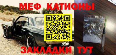 ешки Изобильный